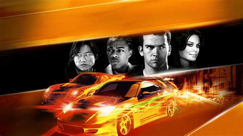 fast and furious tokyo drift streaming gratuit|The Fast and the Furious: Tokyo Drift streaming